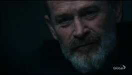 FBI - Season 08 Episode 03